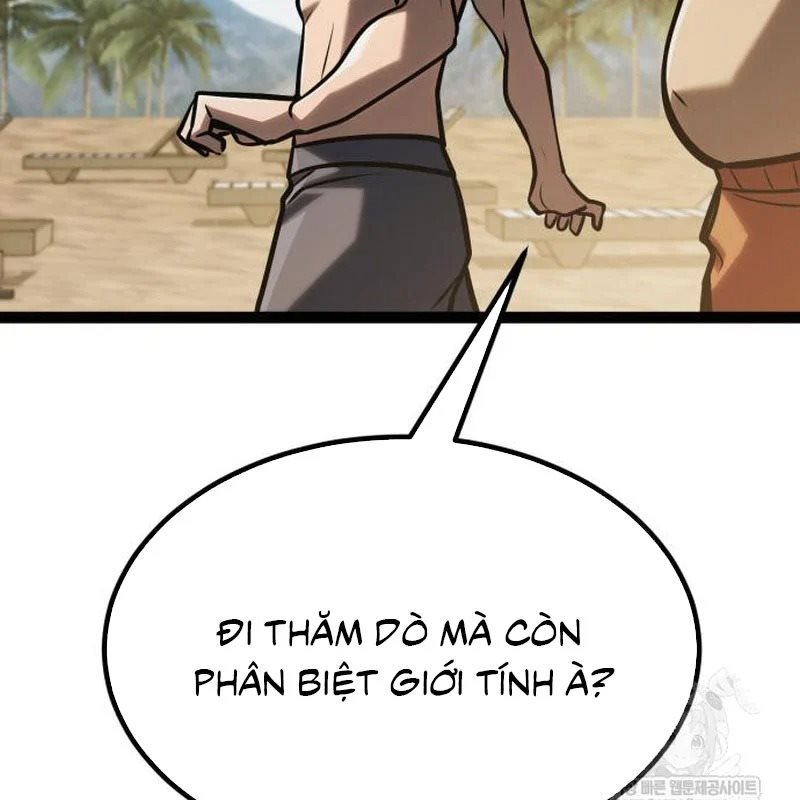 Trang 190