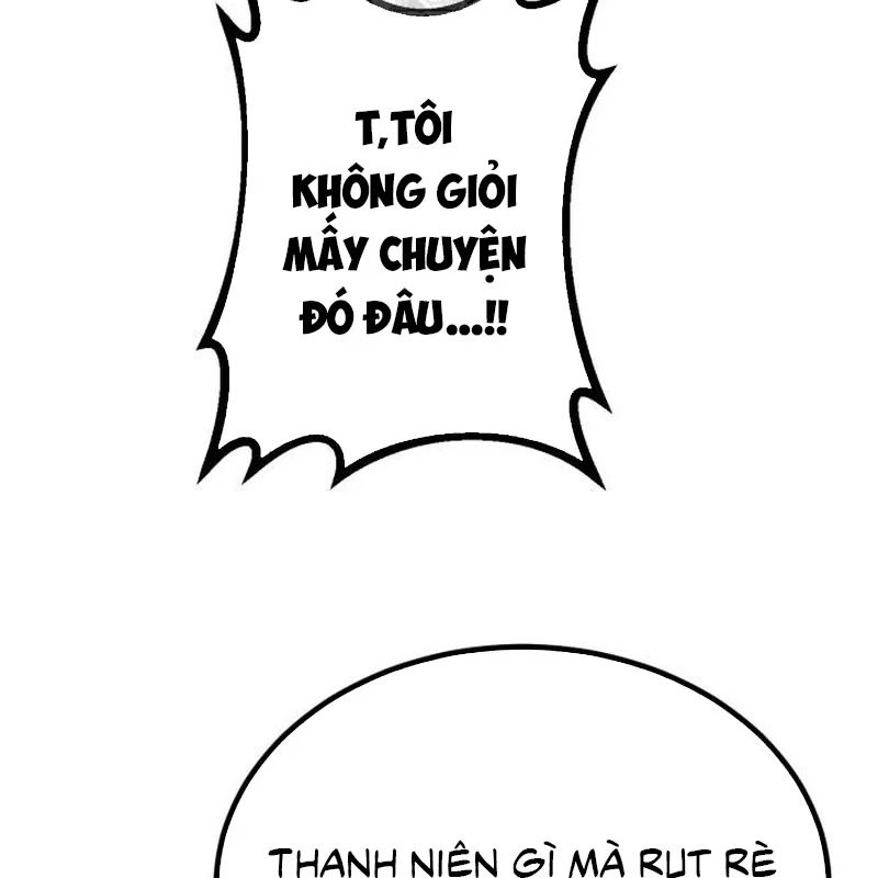 Trang 194