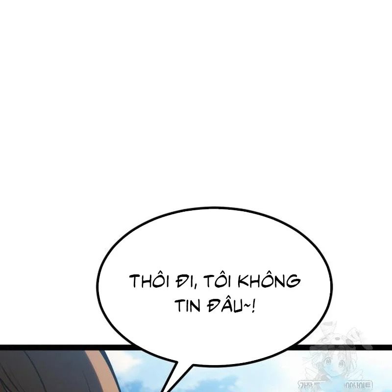 Trang 204