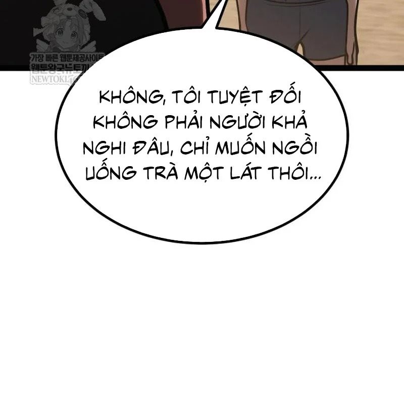 Trang 206