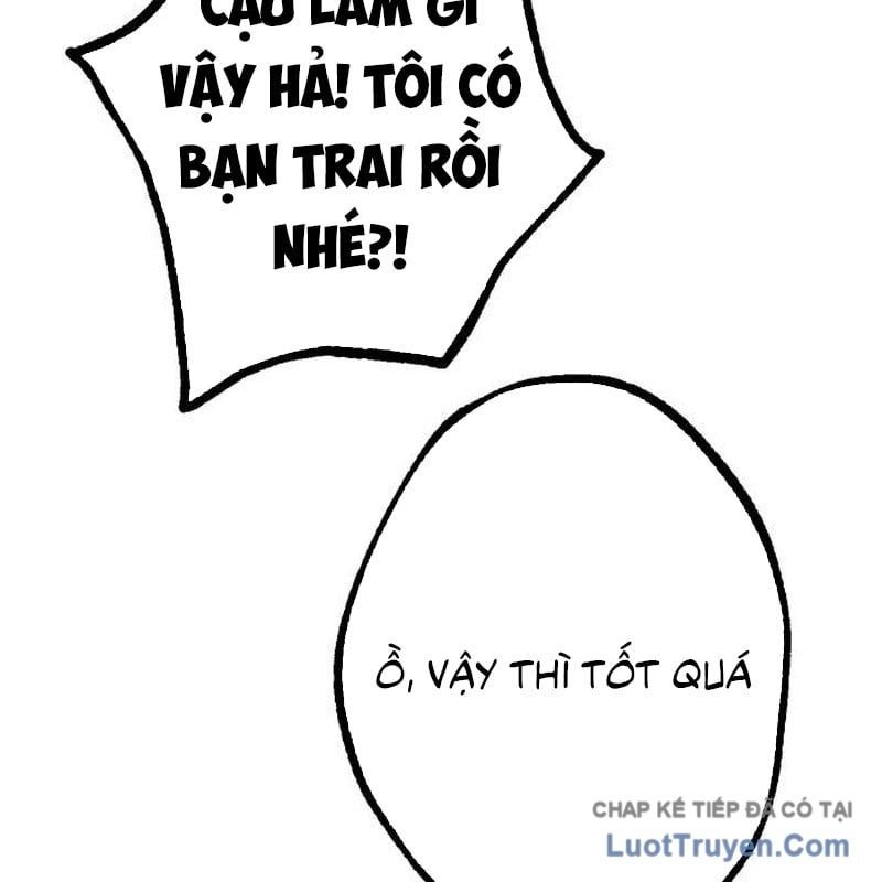 Trang 208