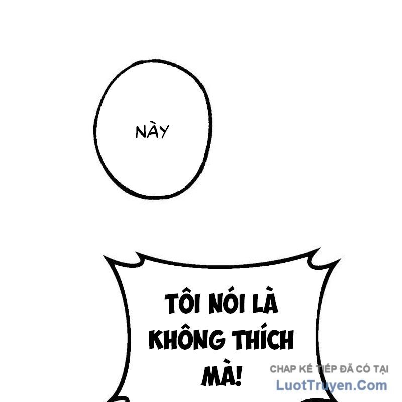 Trang 210