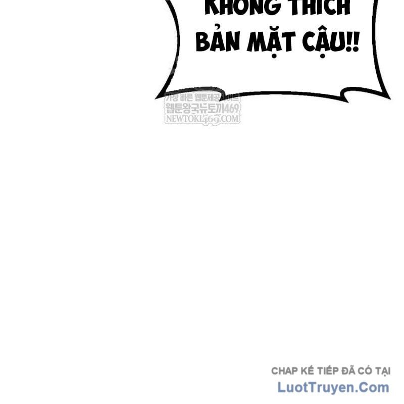 Trang 212