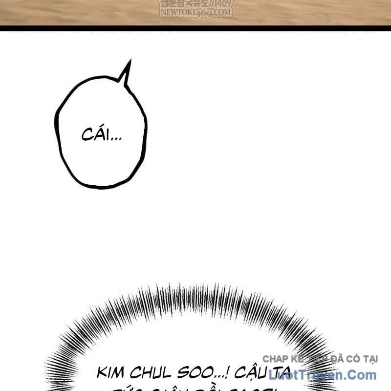 Trang 215
