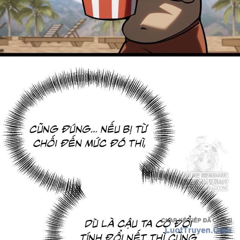 Trang 217