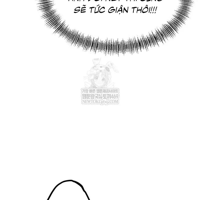 Trang 218