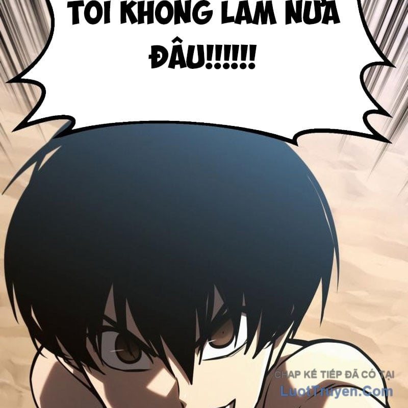 Trang 220