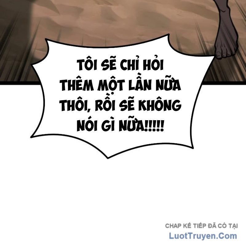 Trang 222