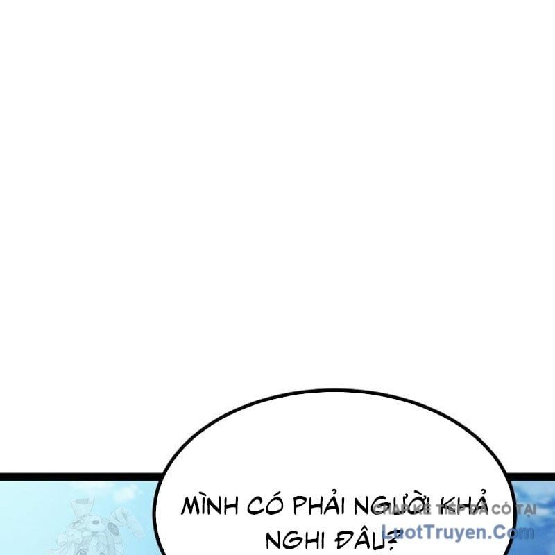 Trang 229