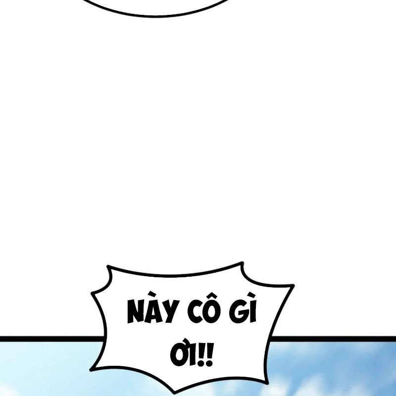 Trang 234