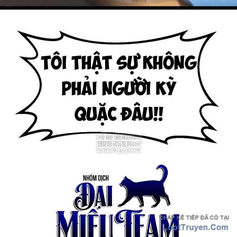 Trang 236