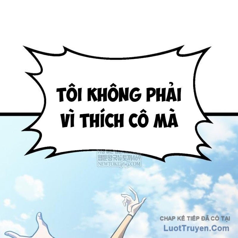 Trang 239