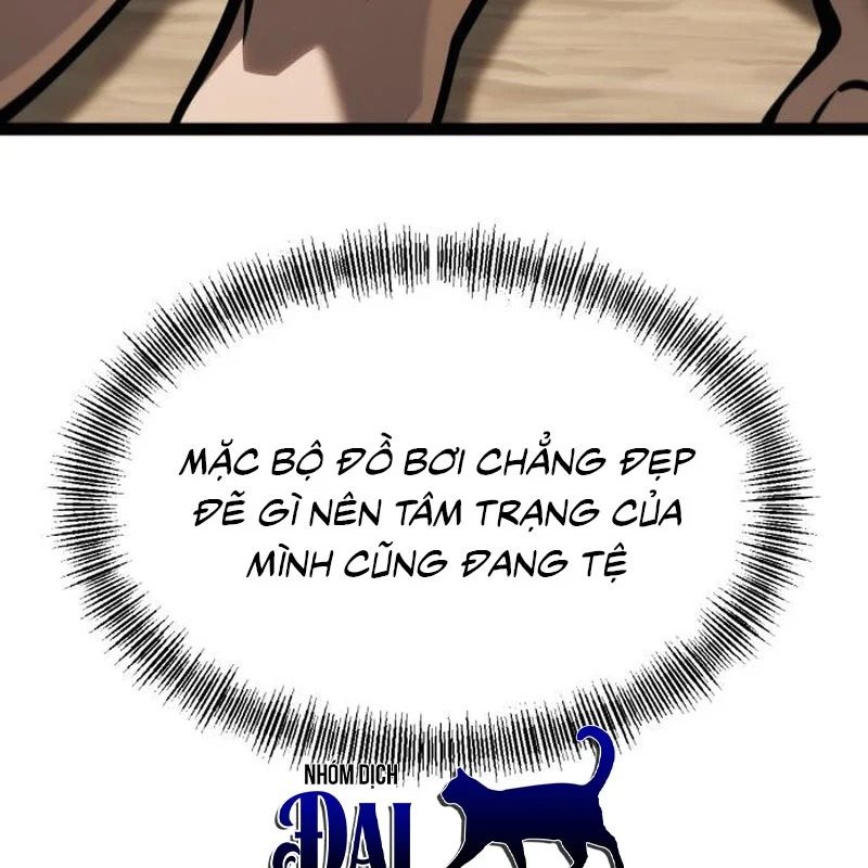 Trang 255