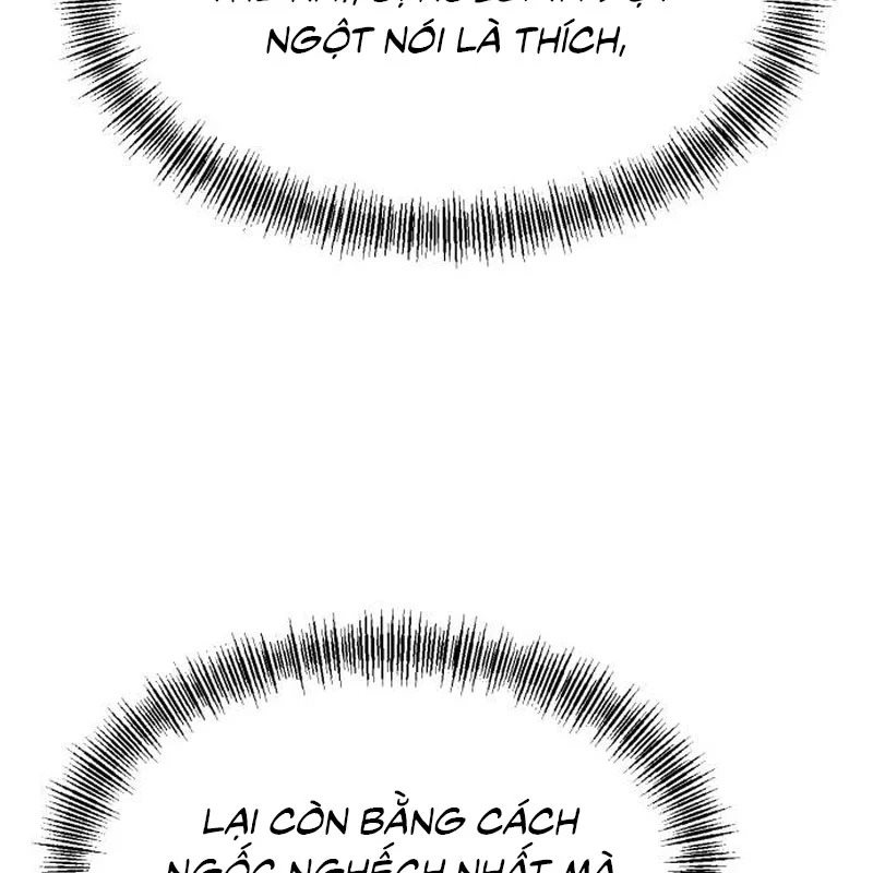 Trang 259