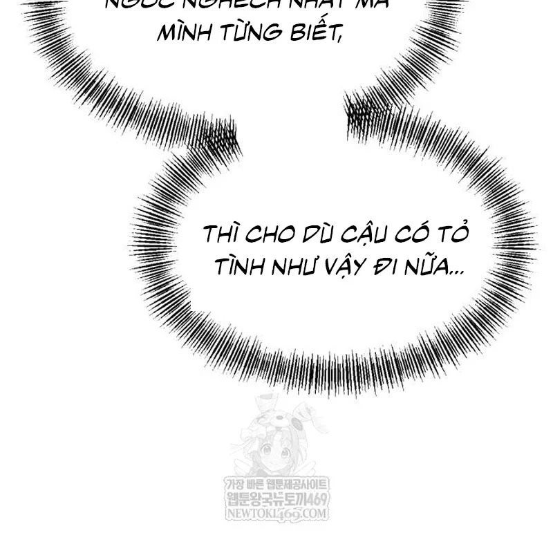 Trang 260