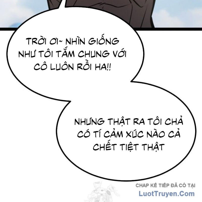 Trang 263