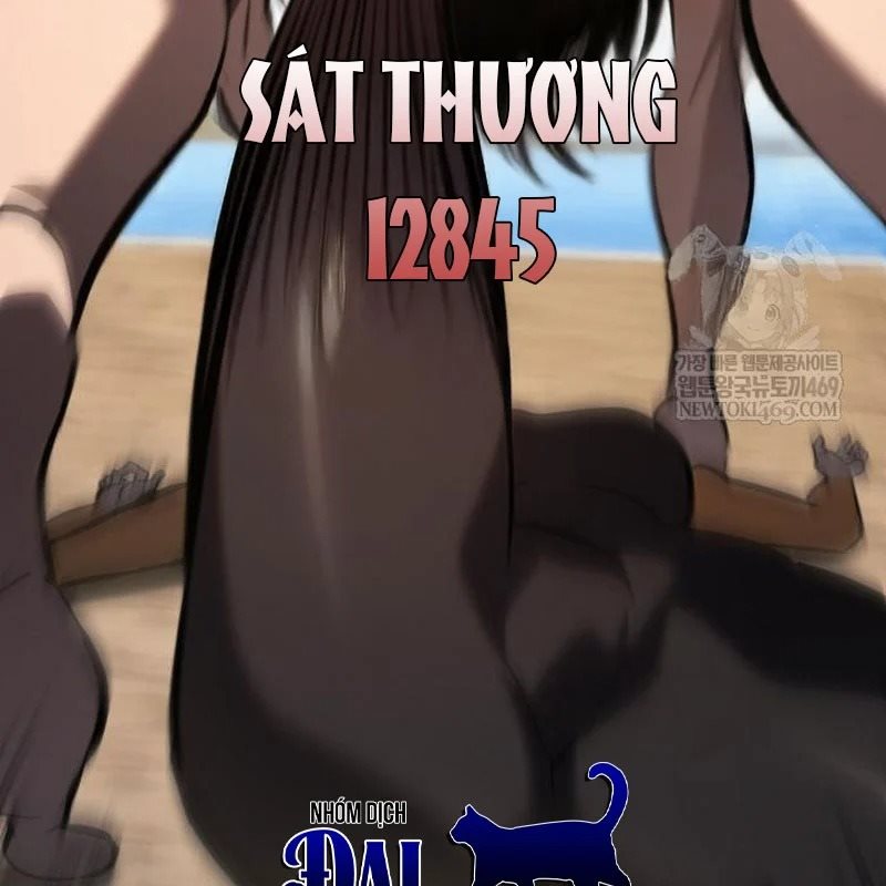Trang 268