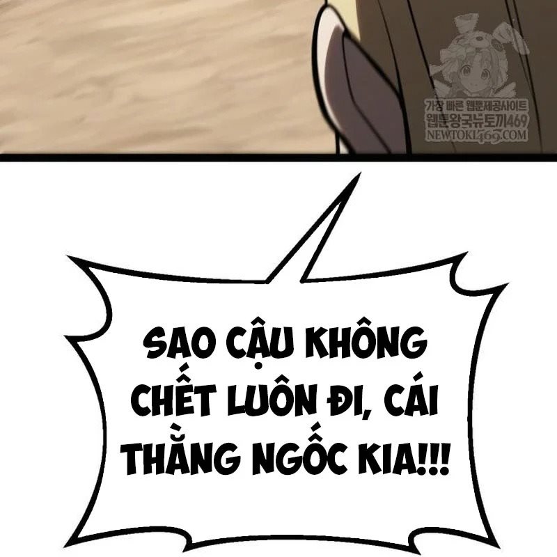 Trang 272