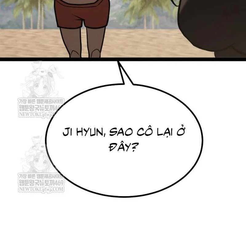 Trang 275
