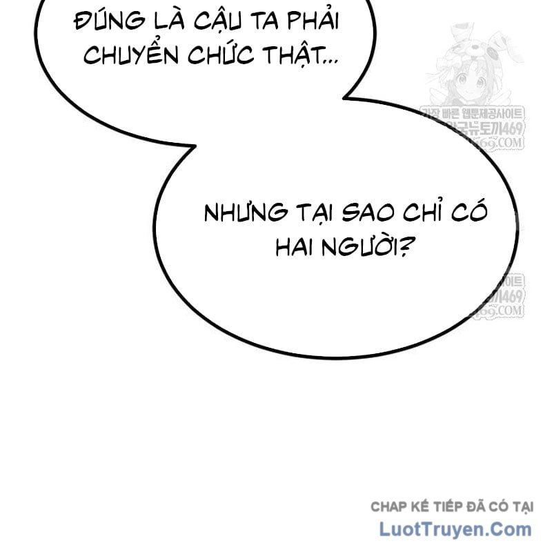 Trang 281
