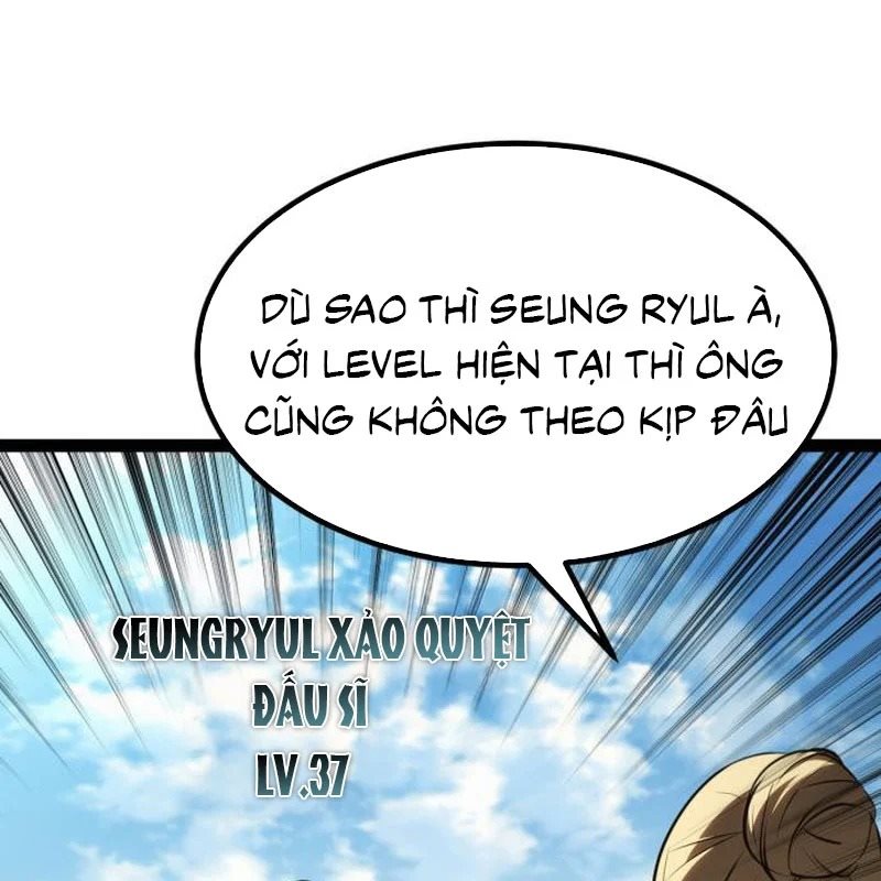 Trang 282
