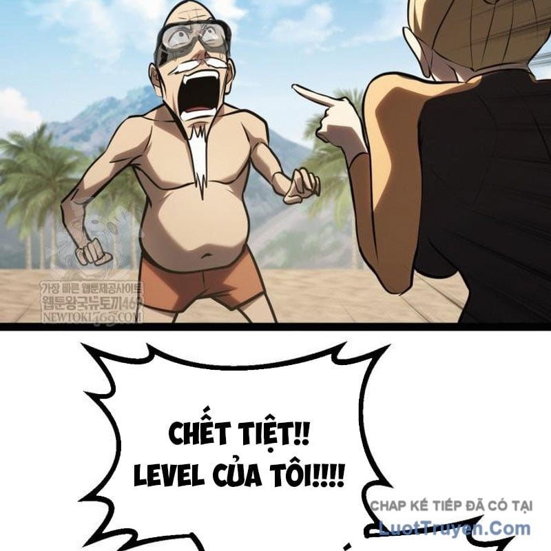 Trang 283
