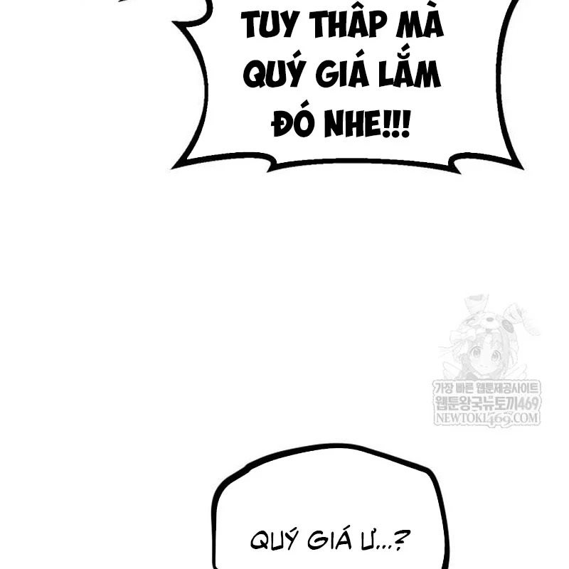 Trang 284