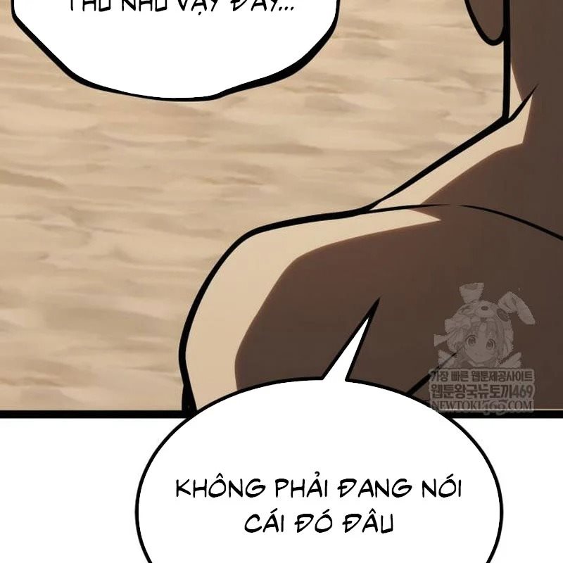 Trang 286