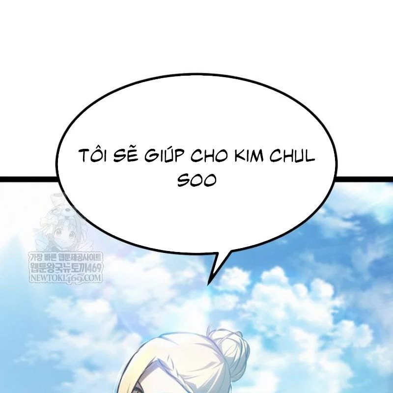 Trang 288
