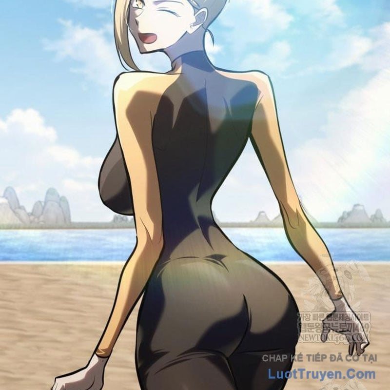 Trang 289