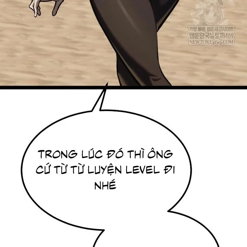 Trang 290