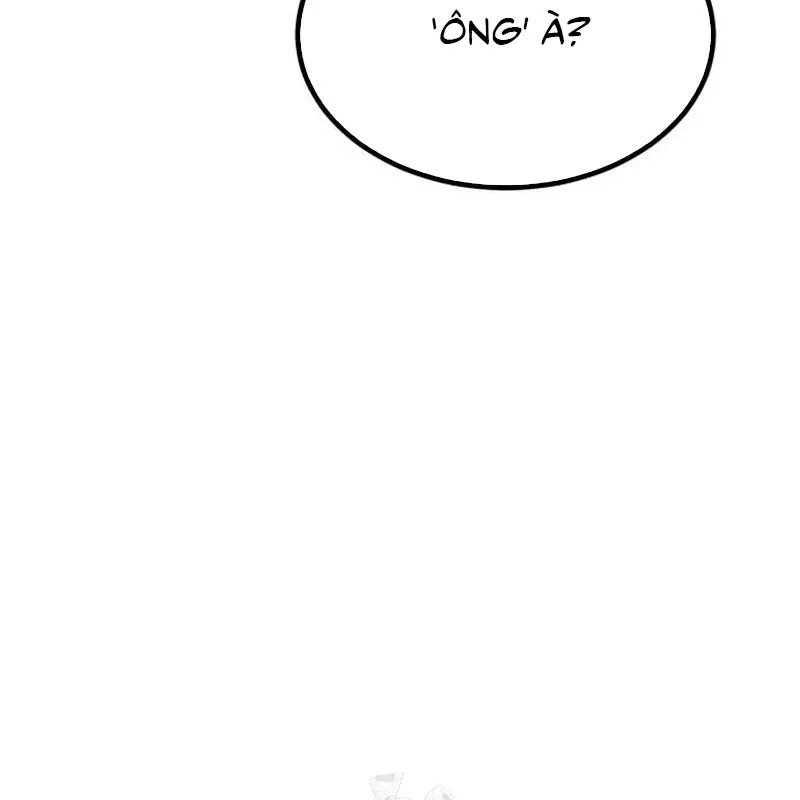 Trang 291