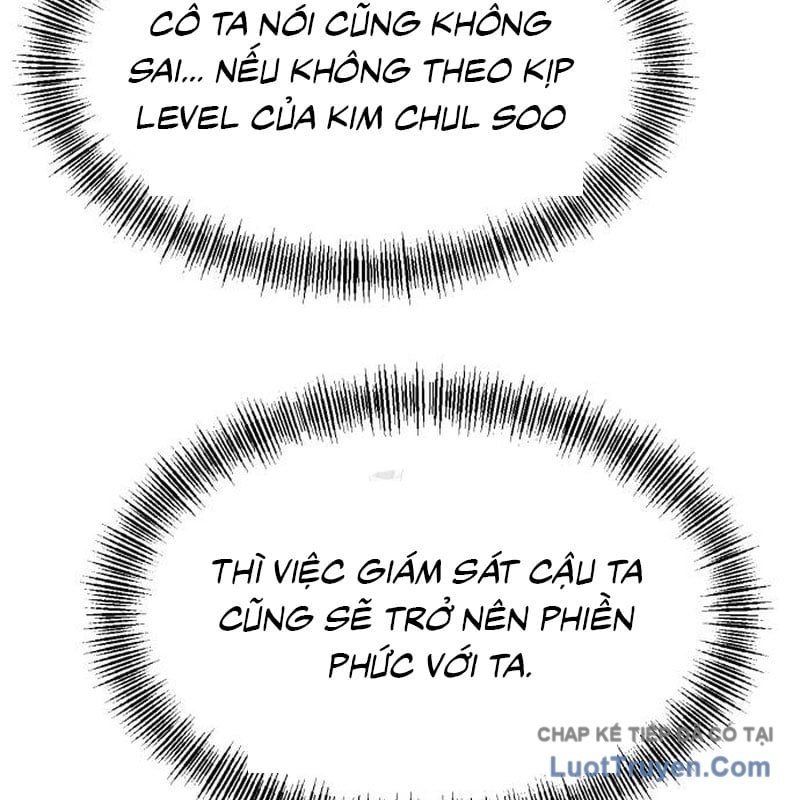 Trang 294