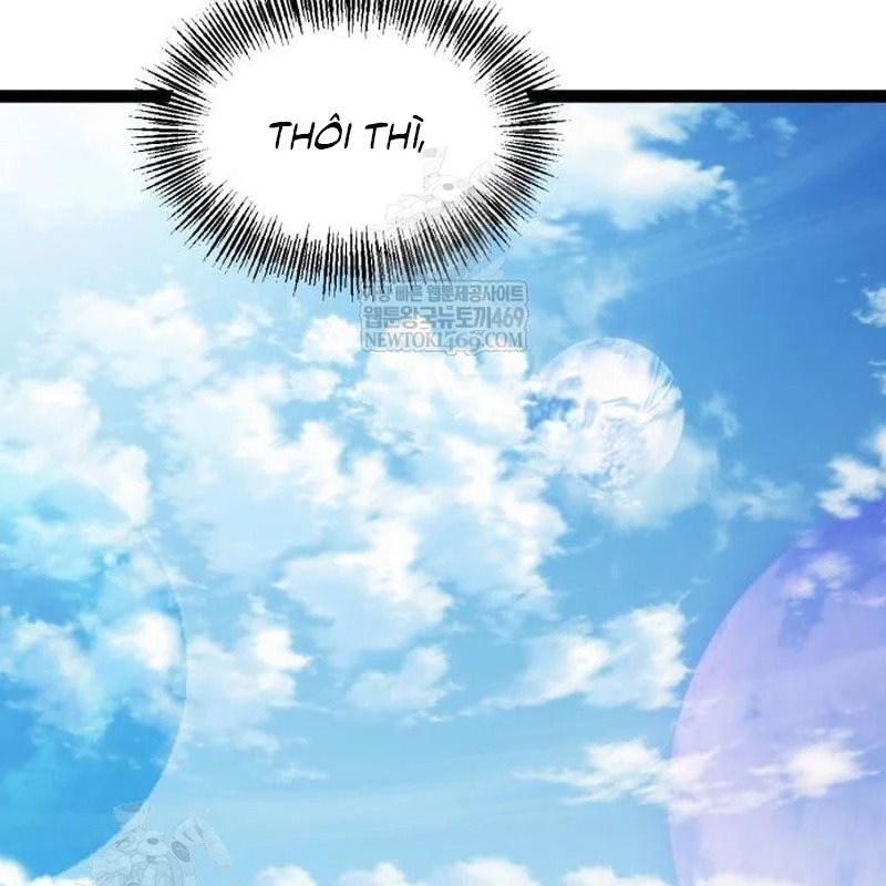 Trang 296