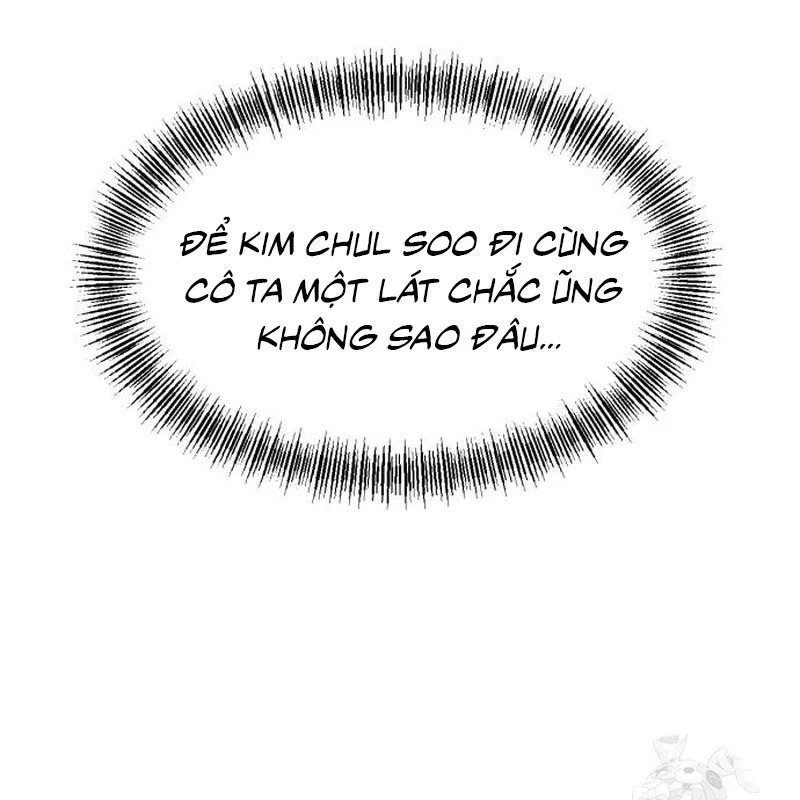 Trang 298