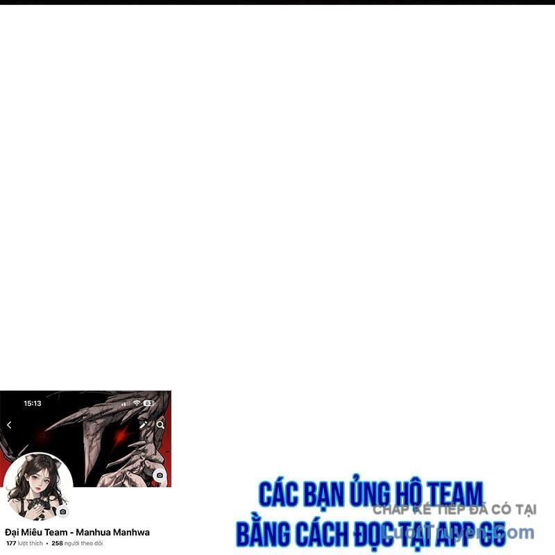 Trang 304