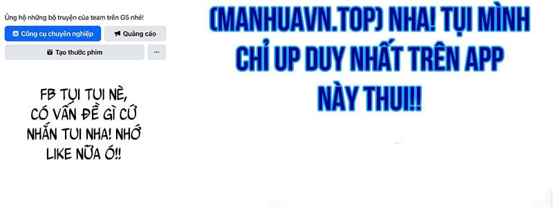 Trang 305