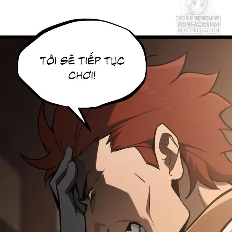Trang 65