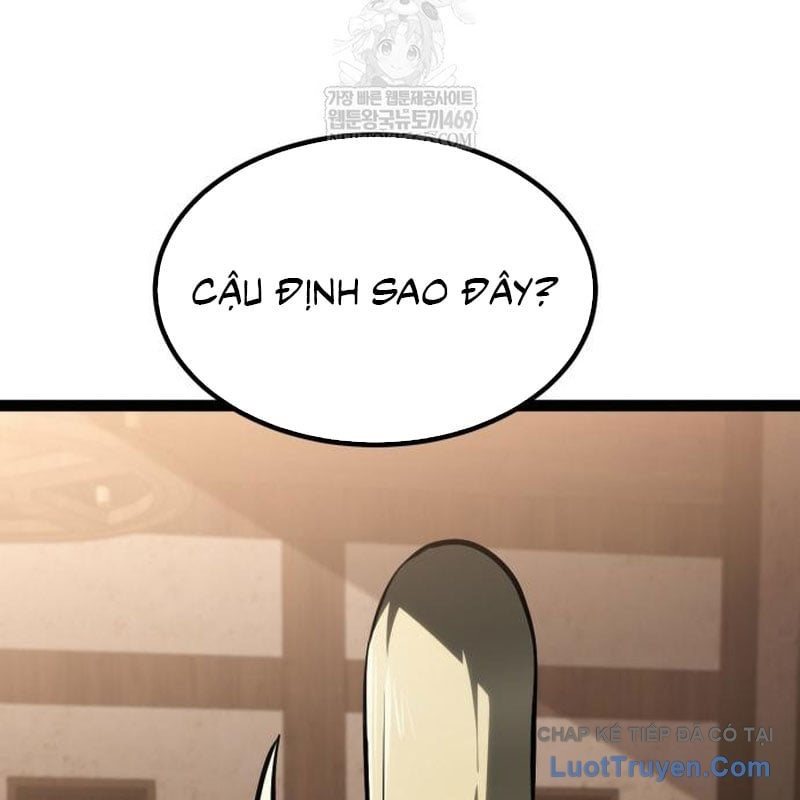Trang 71