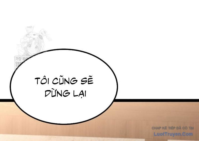 Trang 74
