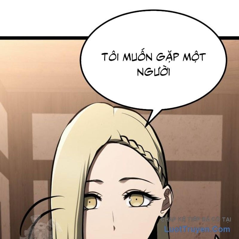 Trang 77