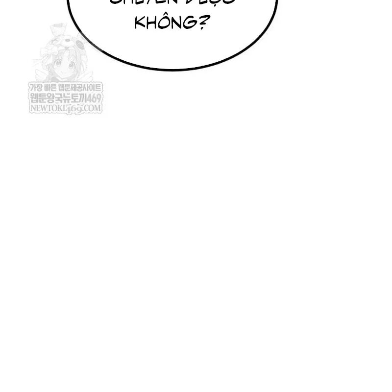 Trang 79