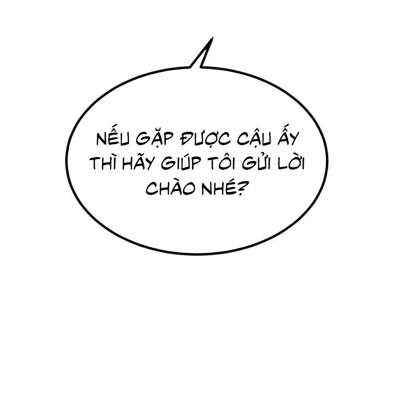 Trang 81