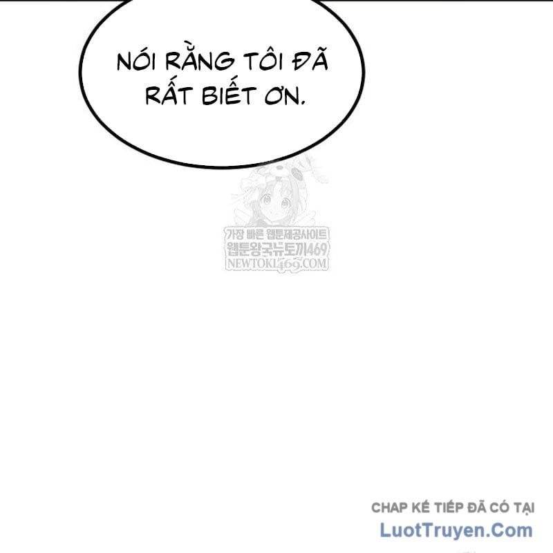 Trang 83