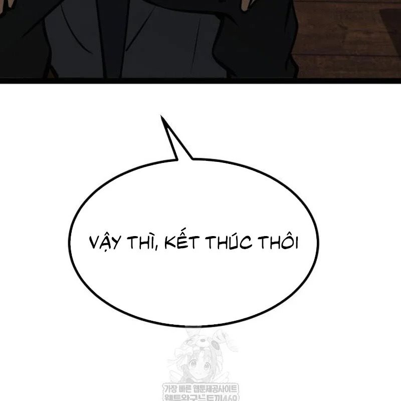 Trang 91