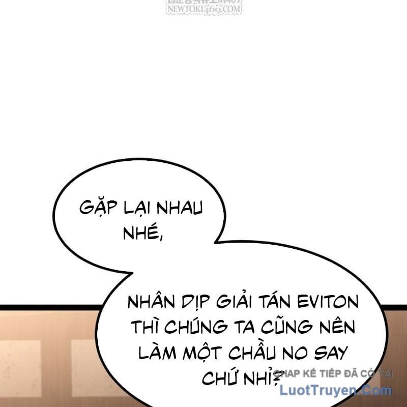 Trang 92