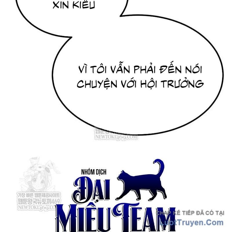 Trang 94