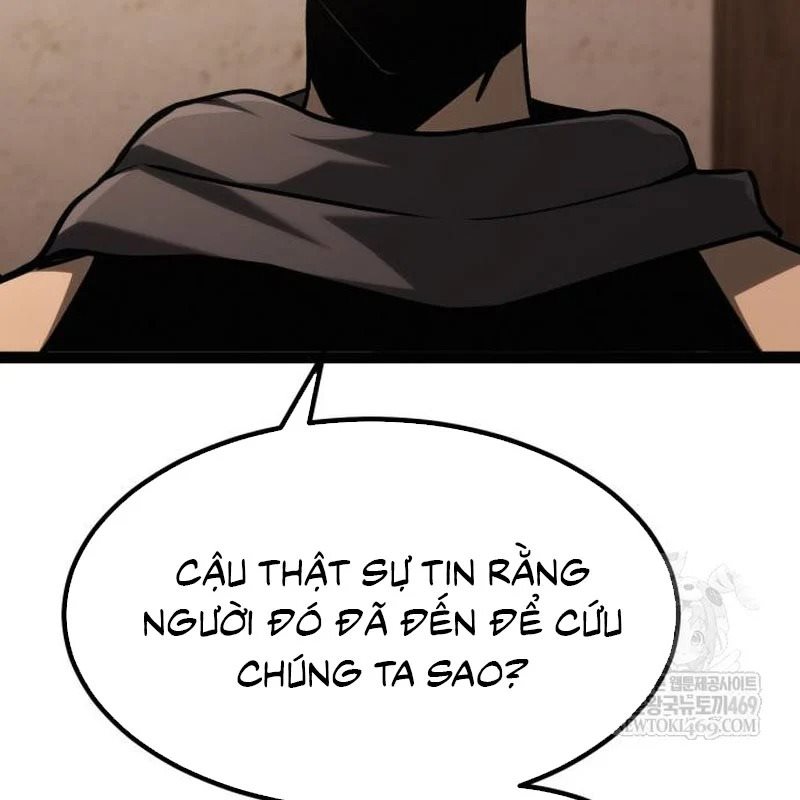 Trang 96