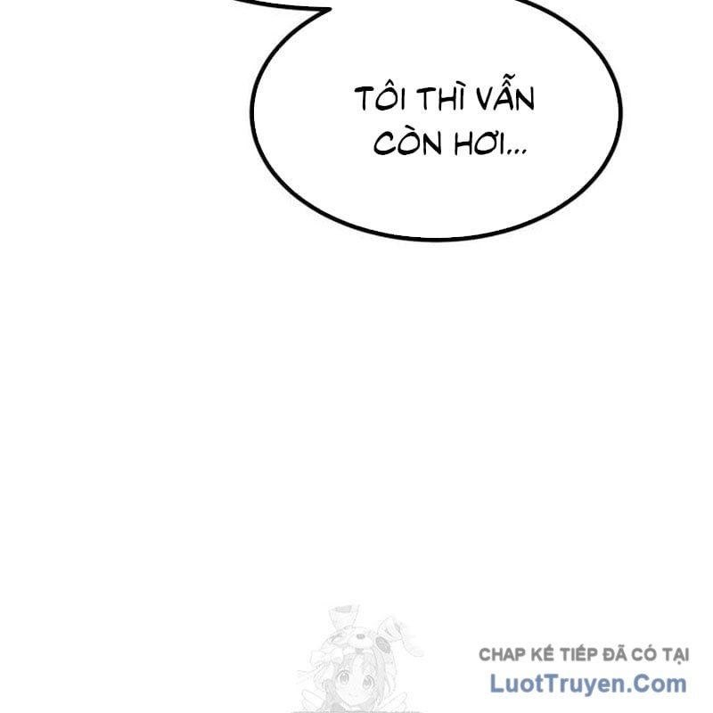 Trang 97