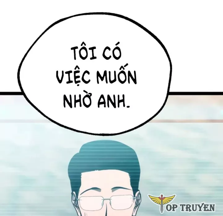 Chương 36 - Trang 2